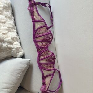 Honey birdette bra GABRIELLE